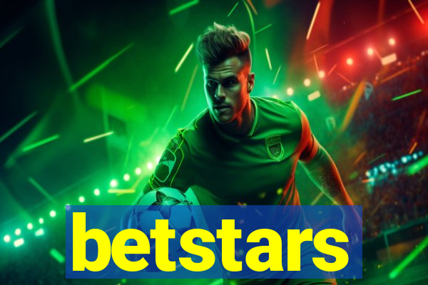 betstars