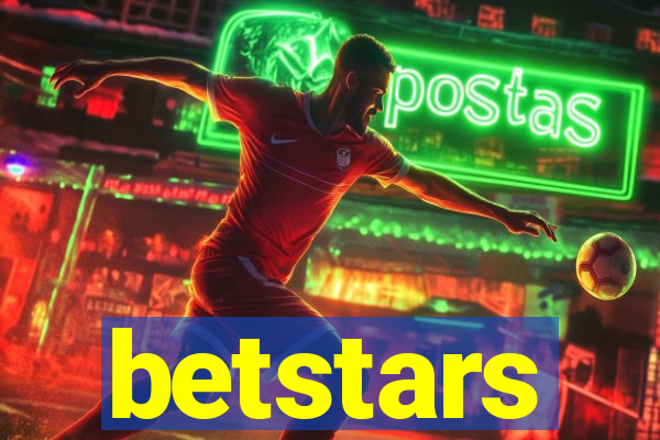 betstars