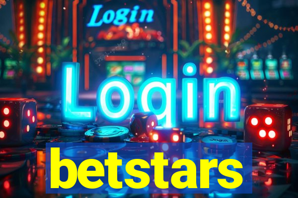 betstars