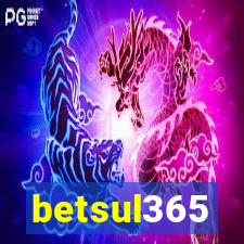 betsul365