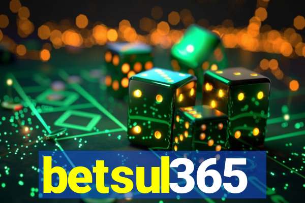 betsul365