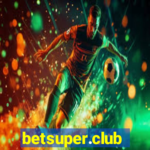 betsuper.club