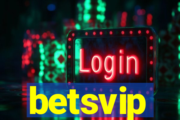 betsvip