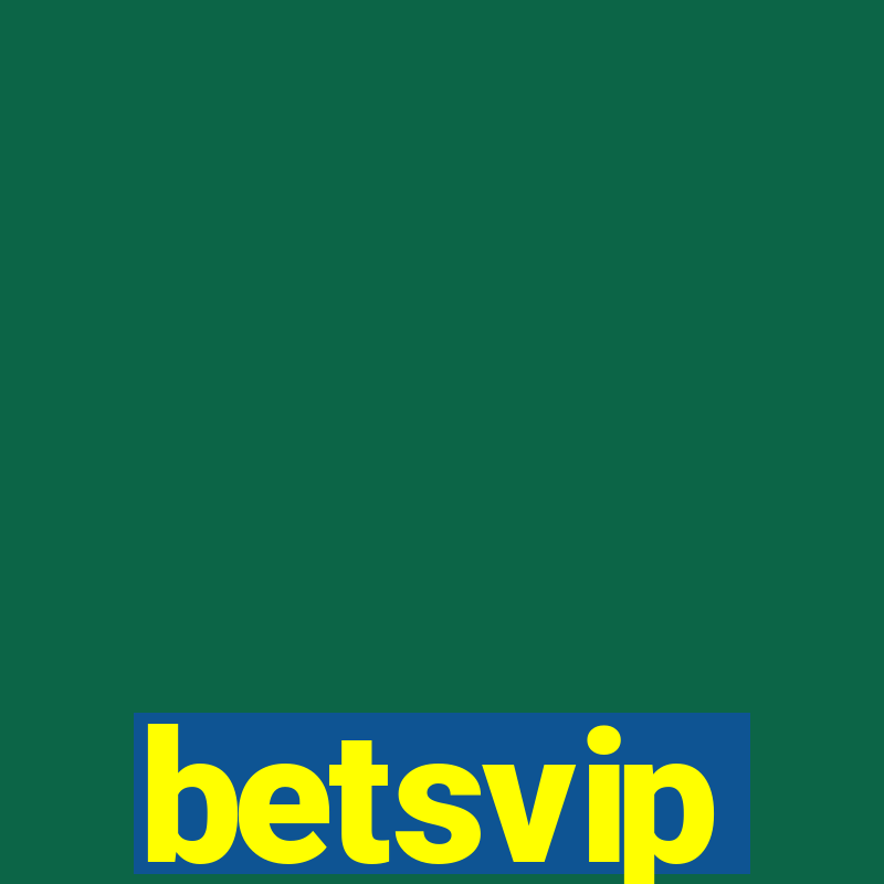 betsvip