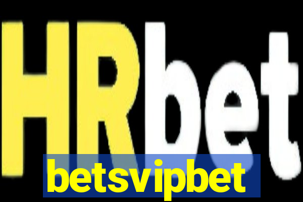 betsvipbet