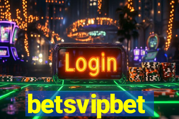 betsvipbet