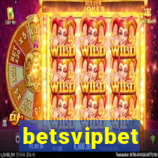 betsvipbet