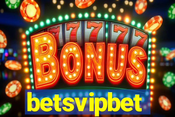 betsvipbet