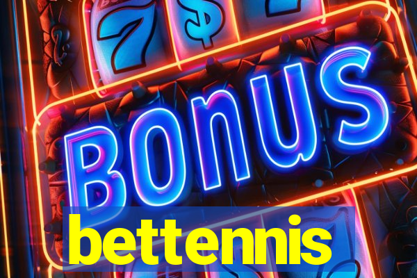 bettennis