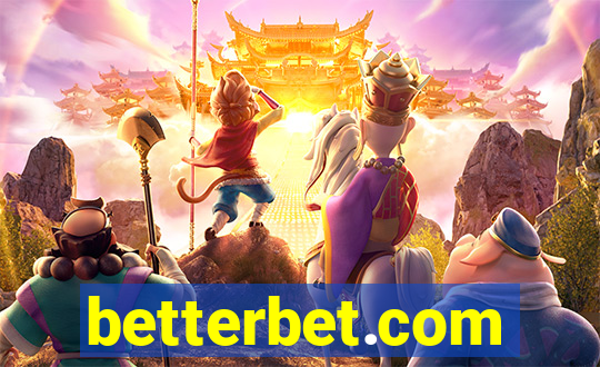 betterbet.com