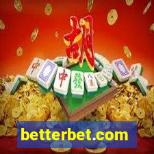 betterbet.com