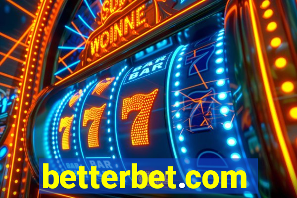 betterbet.com