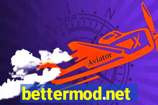 bettermod.net