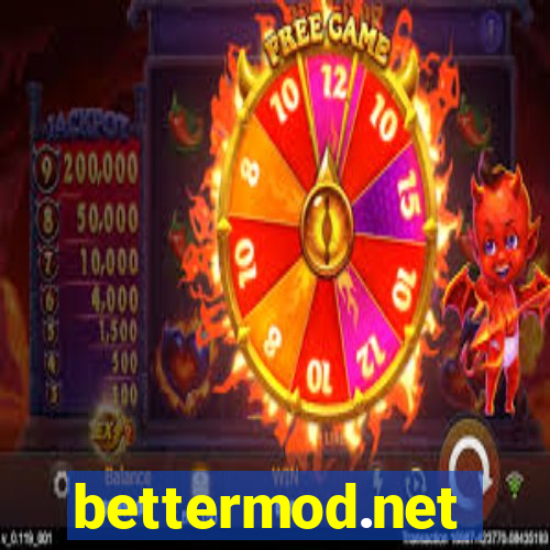 bettermod.net