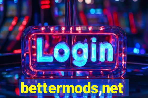 bettermods,net