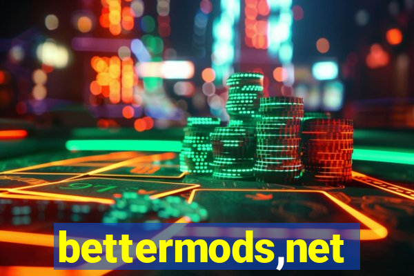 bettermods,net