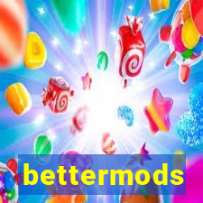 bettermods-net