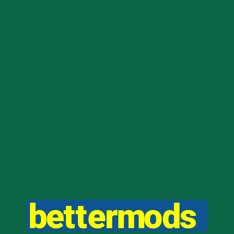 bettermods-net