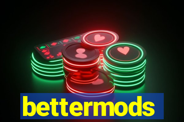 bettermods-net