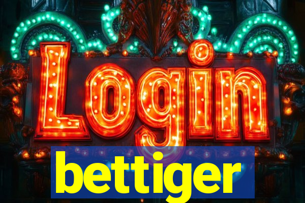 bettiger