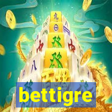 bettigre