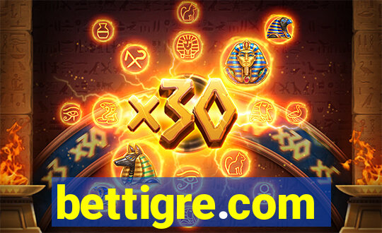 bettigre.com