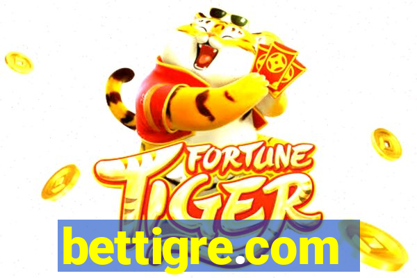 bettigre.com