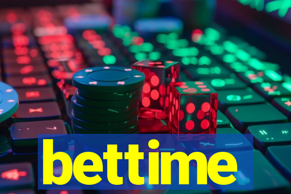 bettime