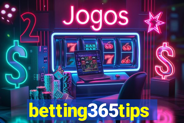 betting365tips