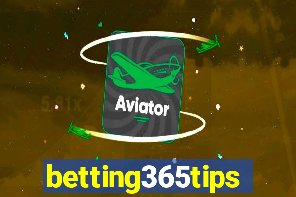 betting365tips