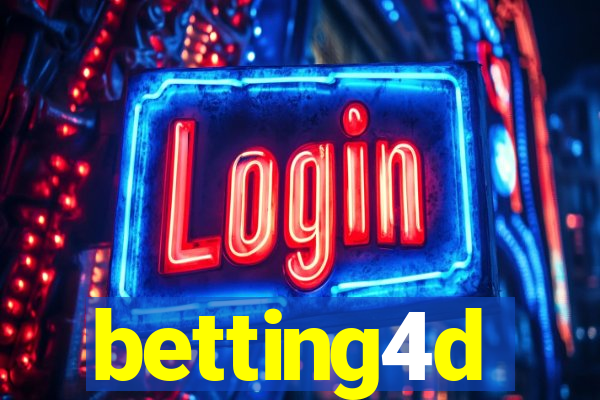 betting4d