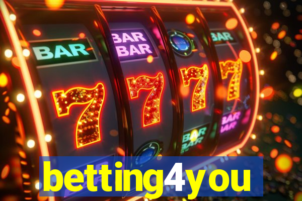 betting4you