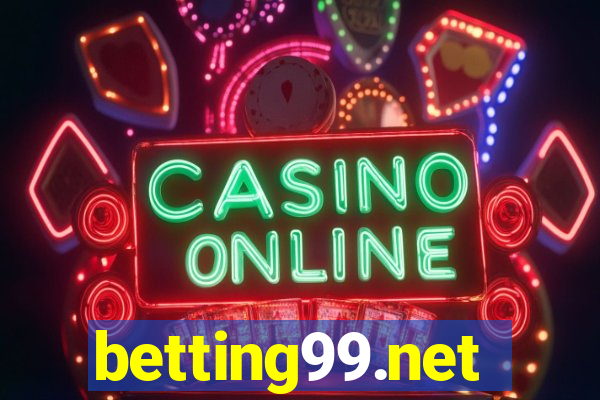 betting99.net