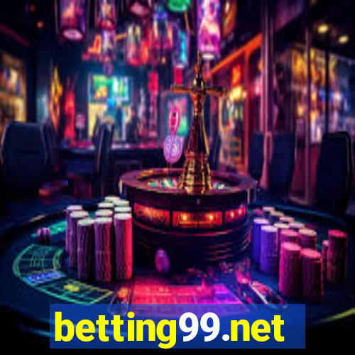 betting99.net