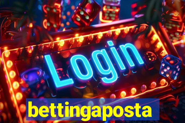 bettingaposta