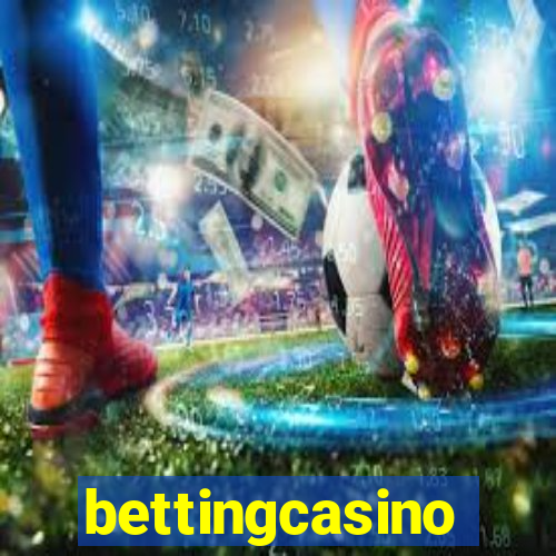 bettingcasino