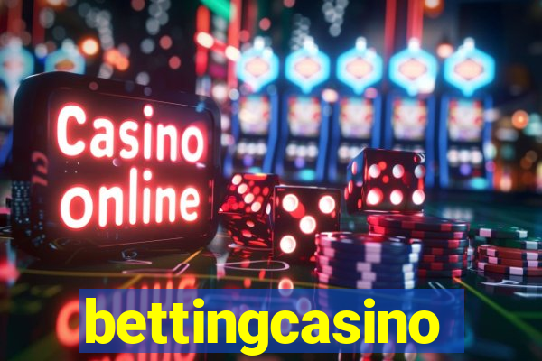 bettingcasino