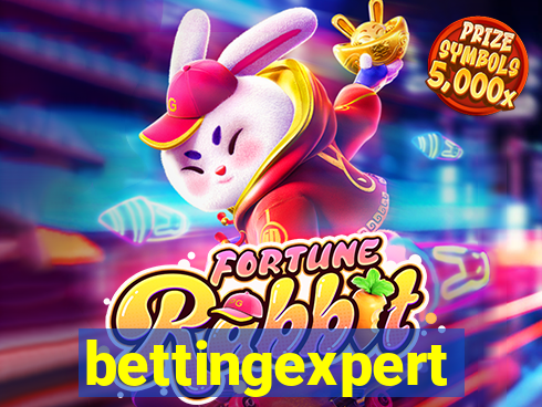 bettingexpert