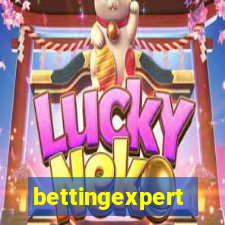 bettingexpert