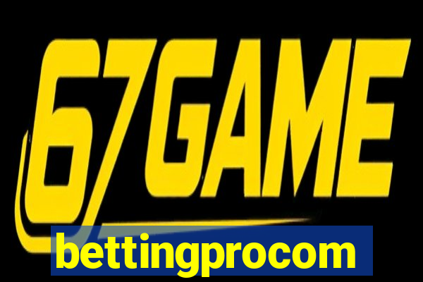 bettingprocom