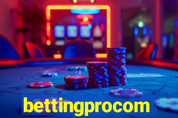 bettingprocom