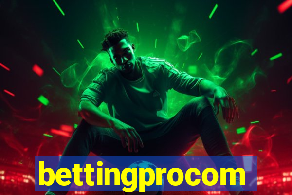 bettingprocom