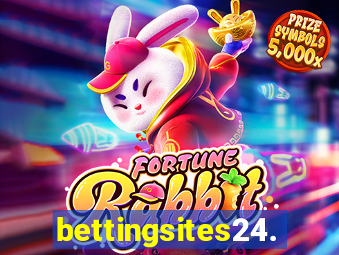 bettingsites24.com