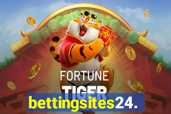 bettingsites24.com