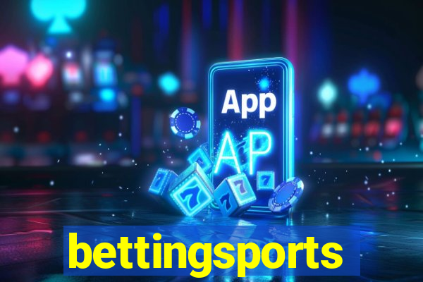 bettingsports