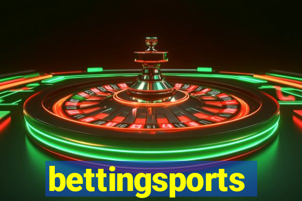 bettingsports