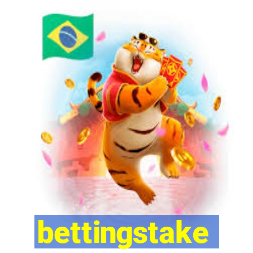 bettingstake