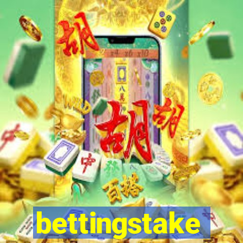 bettingstake