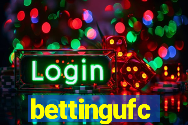 bettingufc