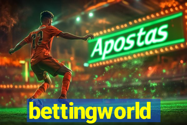 bettingworld